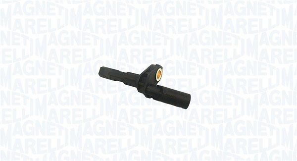 MAGNETI MARELLI 172100020010 Sensor, wheel speed