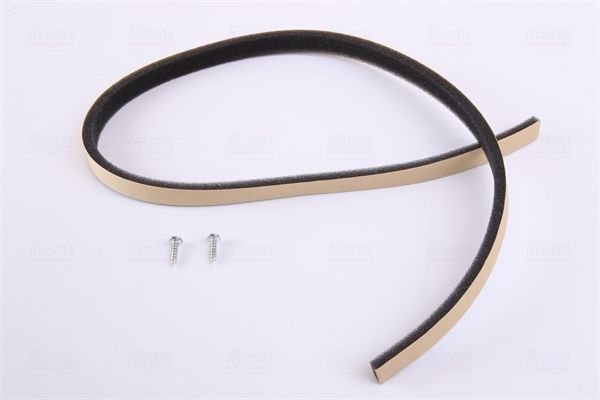 Heat Exchanger, interior heating-4