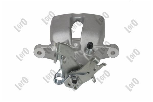 Brake Caliper-3
