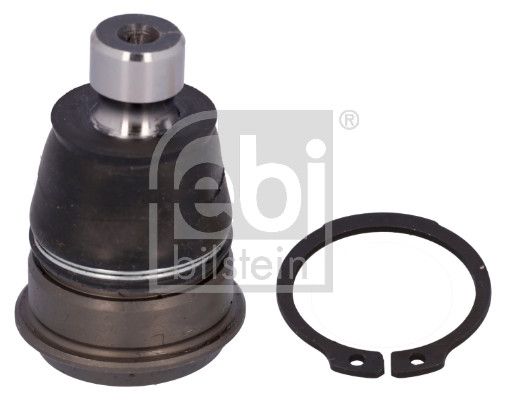 FEBI BILSTEIN 174293 Ball joint