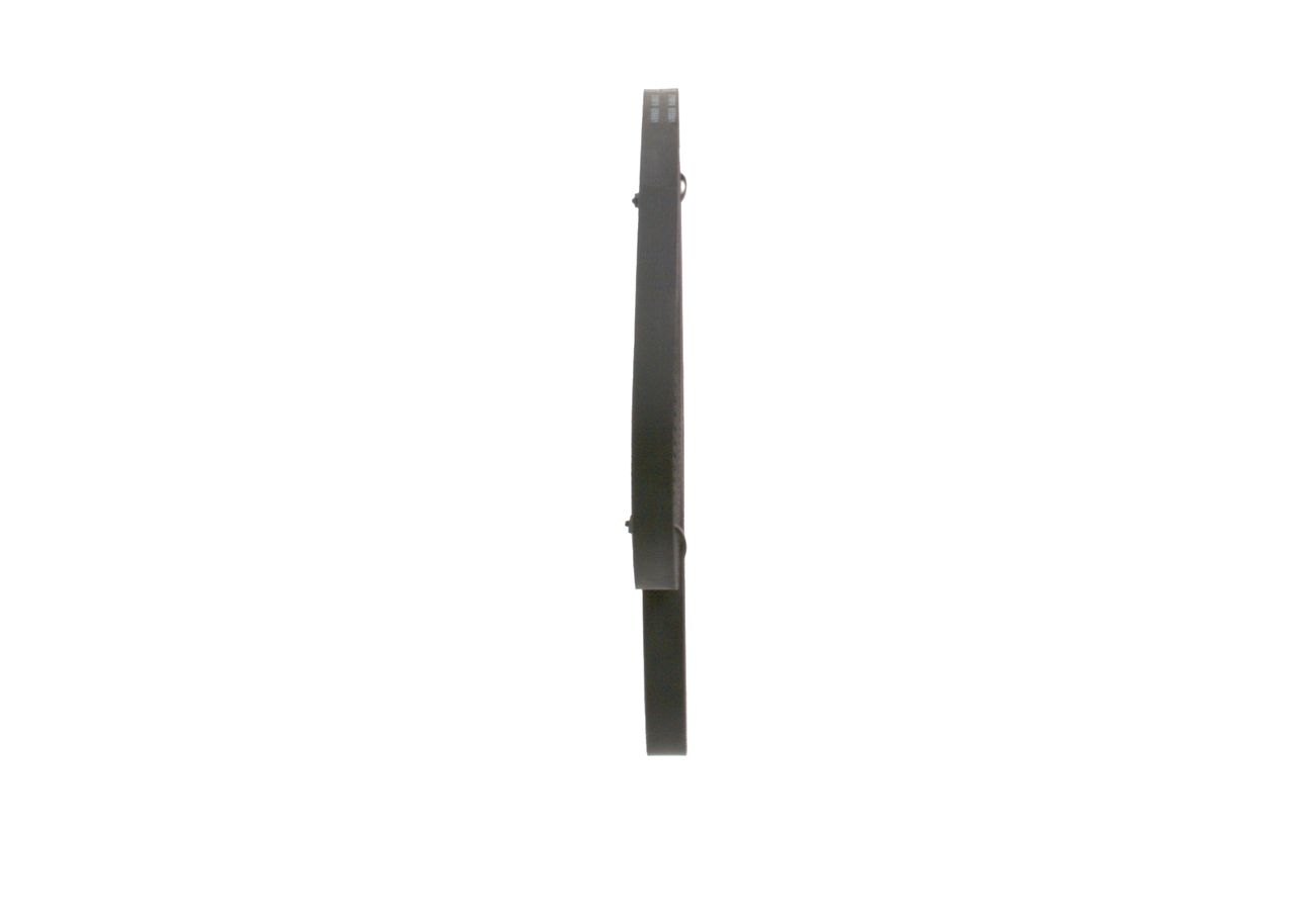 V-Belt-1
