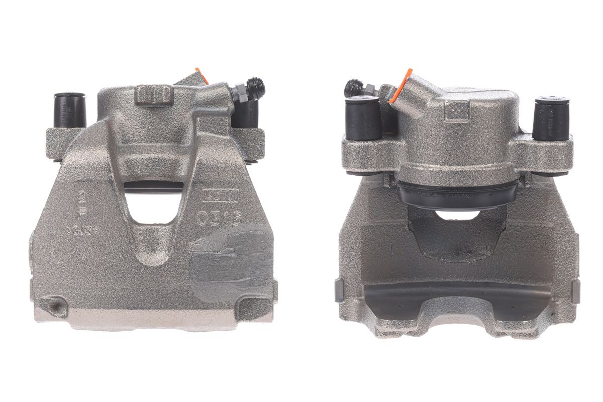 ATE 24.3571-1140.5 Brake caliper