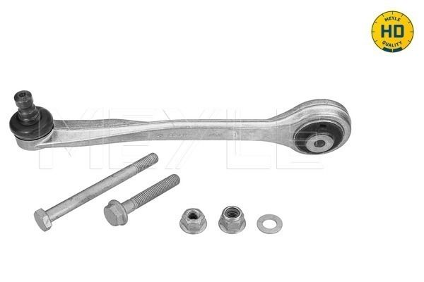 MEYLE 116 050 0168/HD Control/trailing arm, wheel suspension