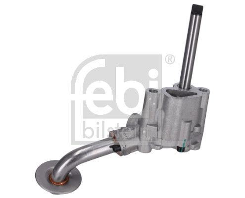 FEBI BILSTEIN 08448 Oil pump