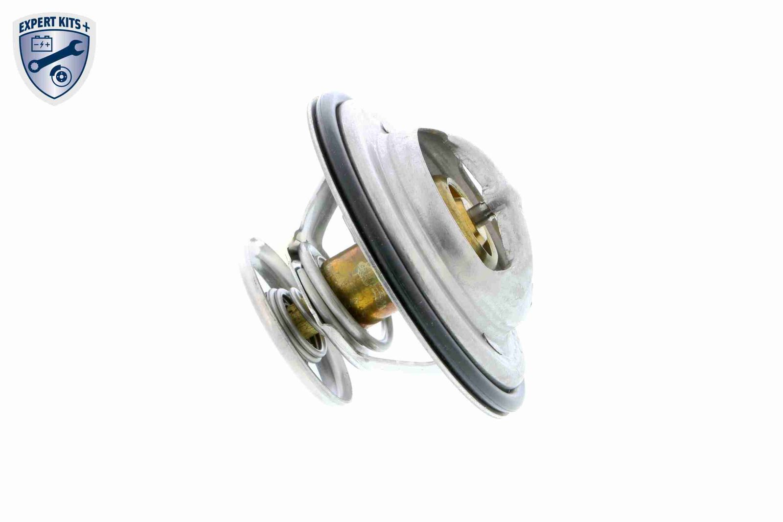 Thermostat, coolant-1