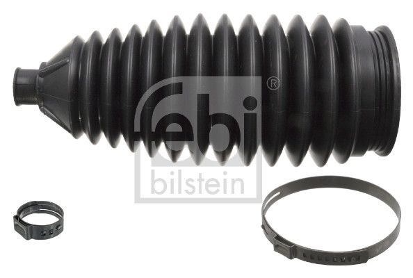FEBI BILSTEIN 101670 Bellow kit, steering