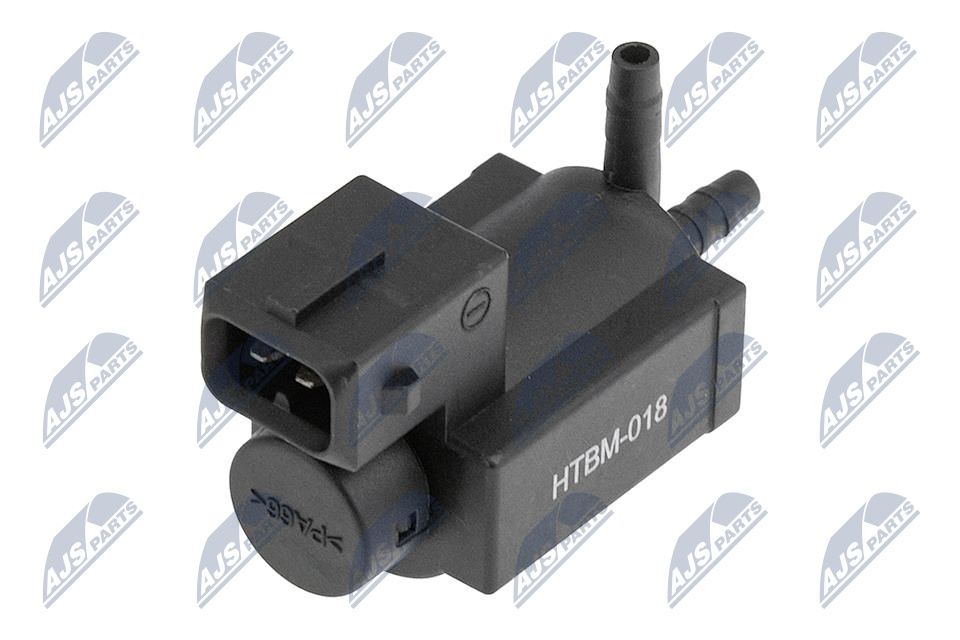Vacuum Control Valve, exhaust gas recirculation-1