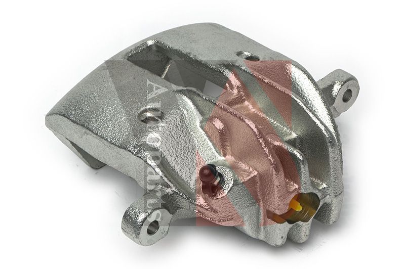 YSPARTS YS-BC0871 Brake caliper
