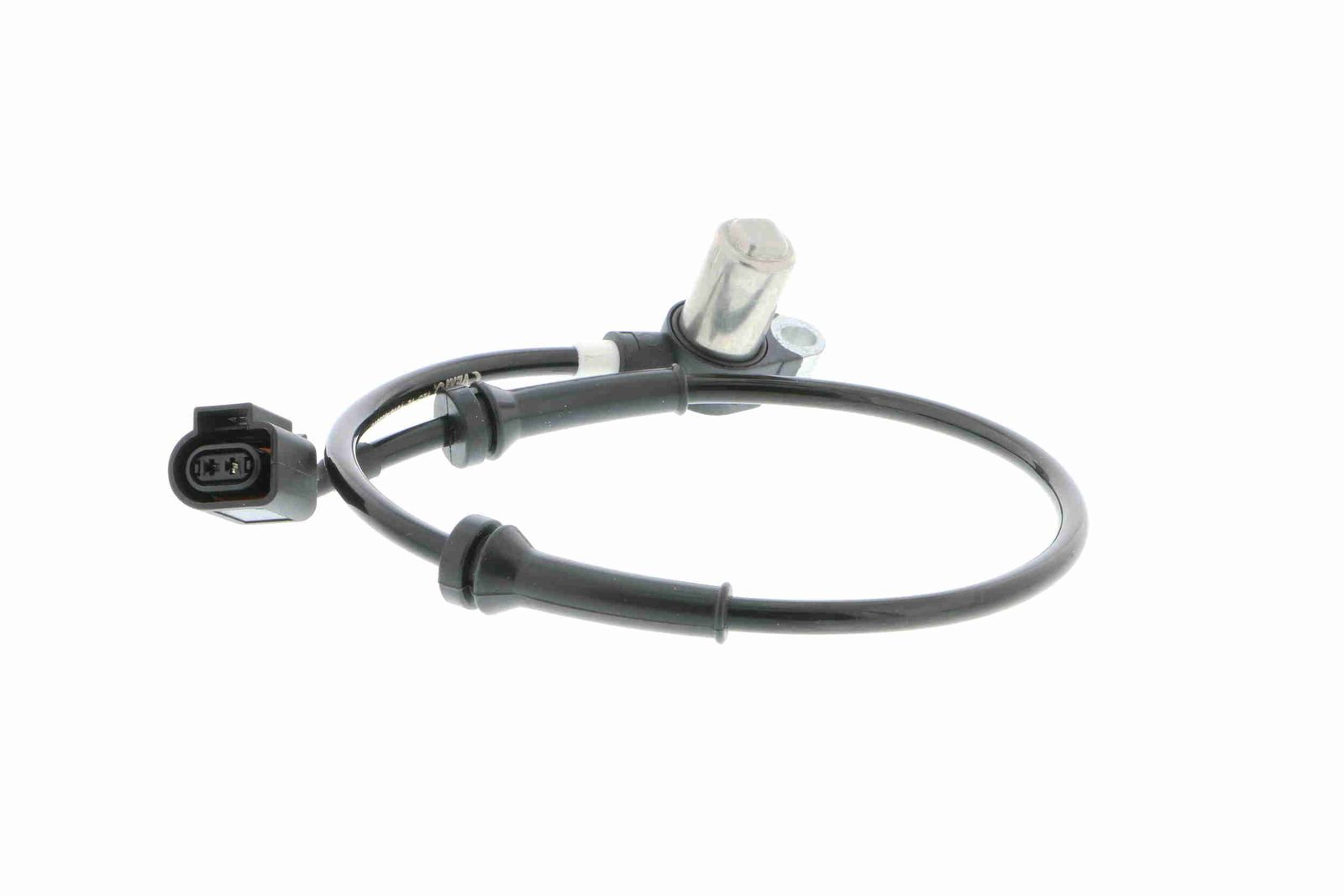VEMO V25-72-1013 Sensor, wheel speed