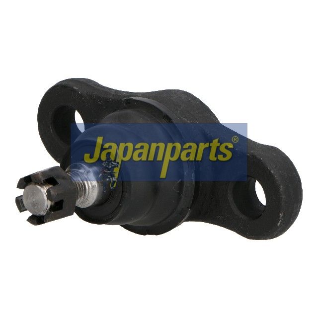JAPANPARTS BJ-K01 Ball joint
