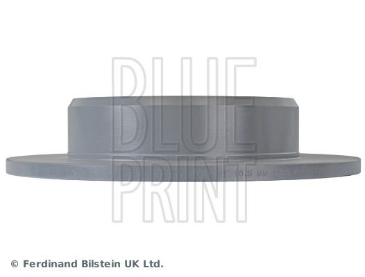 Brake Disc-2