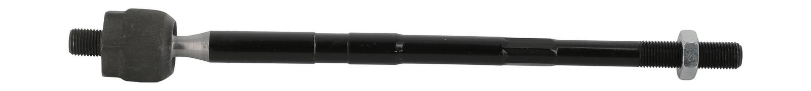 MOOG VO-AX-8759 Inner tie rod