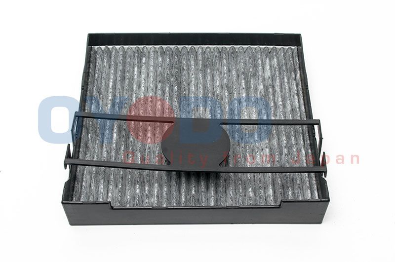 OYODO 40F7005-OYO Filter, cabin air