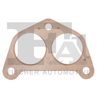FA1 110-963 Gasket, exhaust pipe