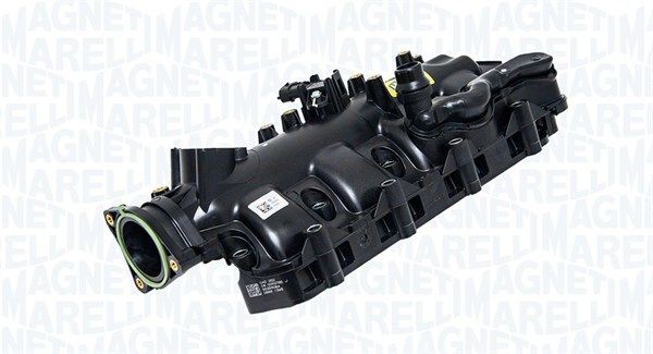 MAGNETI MARELLI 802009278508 Intake manifold module