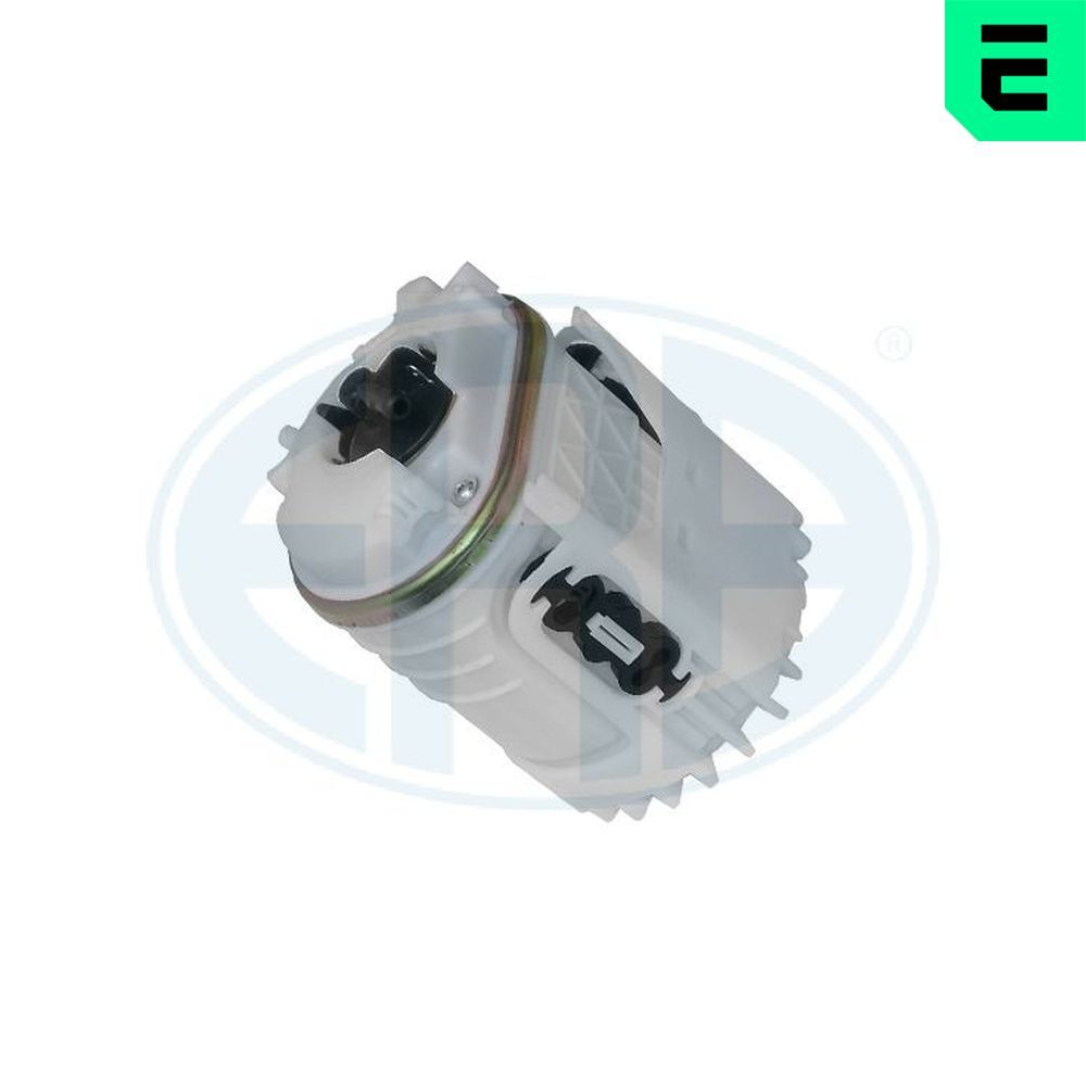 ERA 770047A Fuel pump