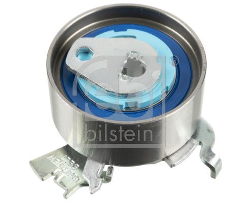 FEBI BILSTEIN 26223 Tensioner pulley, timing belt