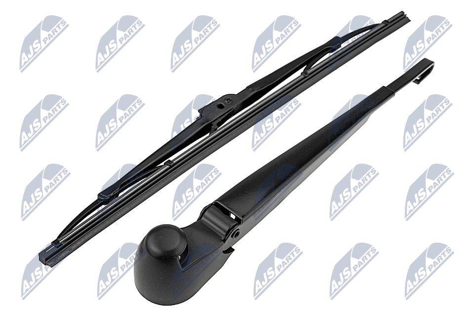 NTY EWB-WW-002 Wiper arm, window cleaning