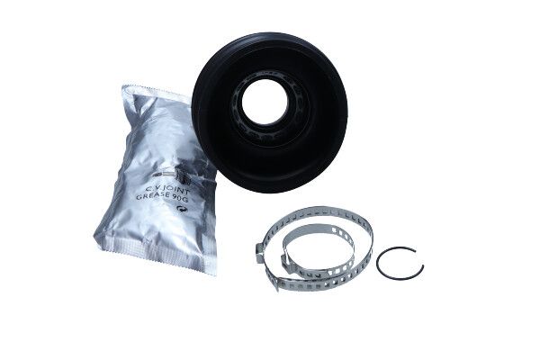 Bellow Kit, drive shaft-1