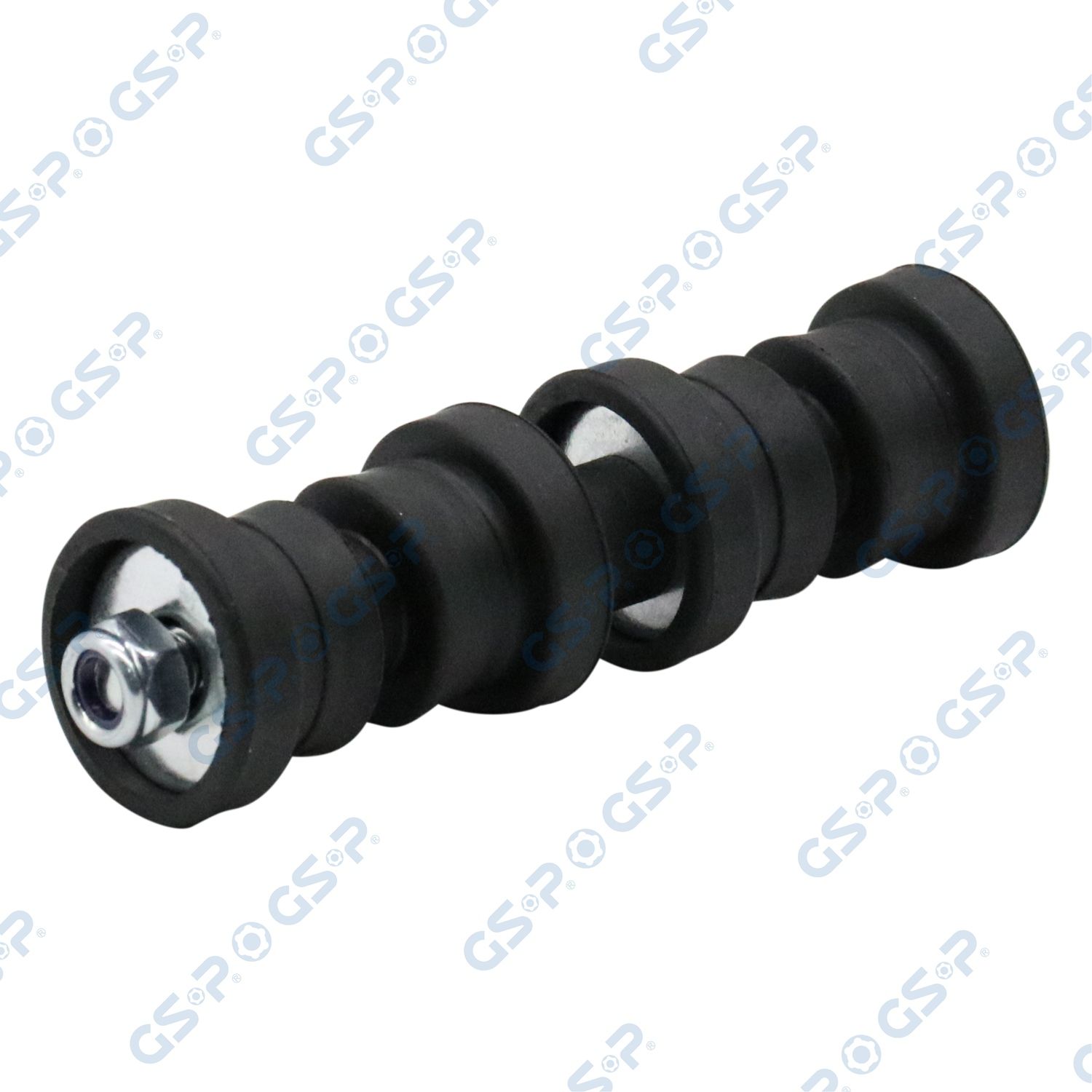 GSP S050925 Link/coupling rod, stabiliser bar