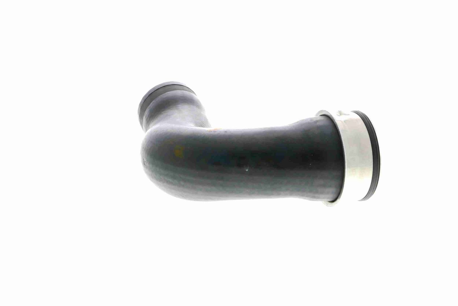 Charge Air Hose-6