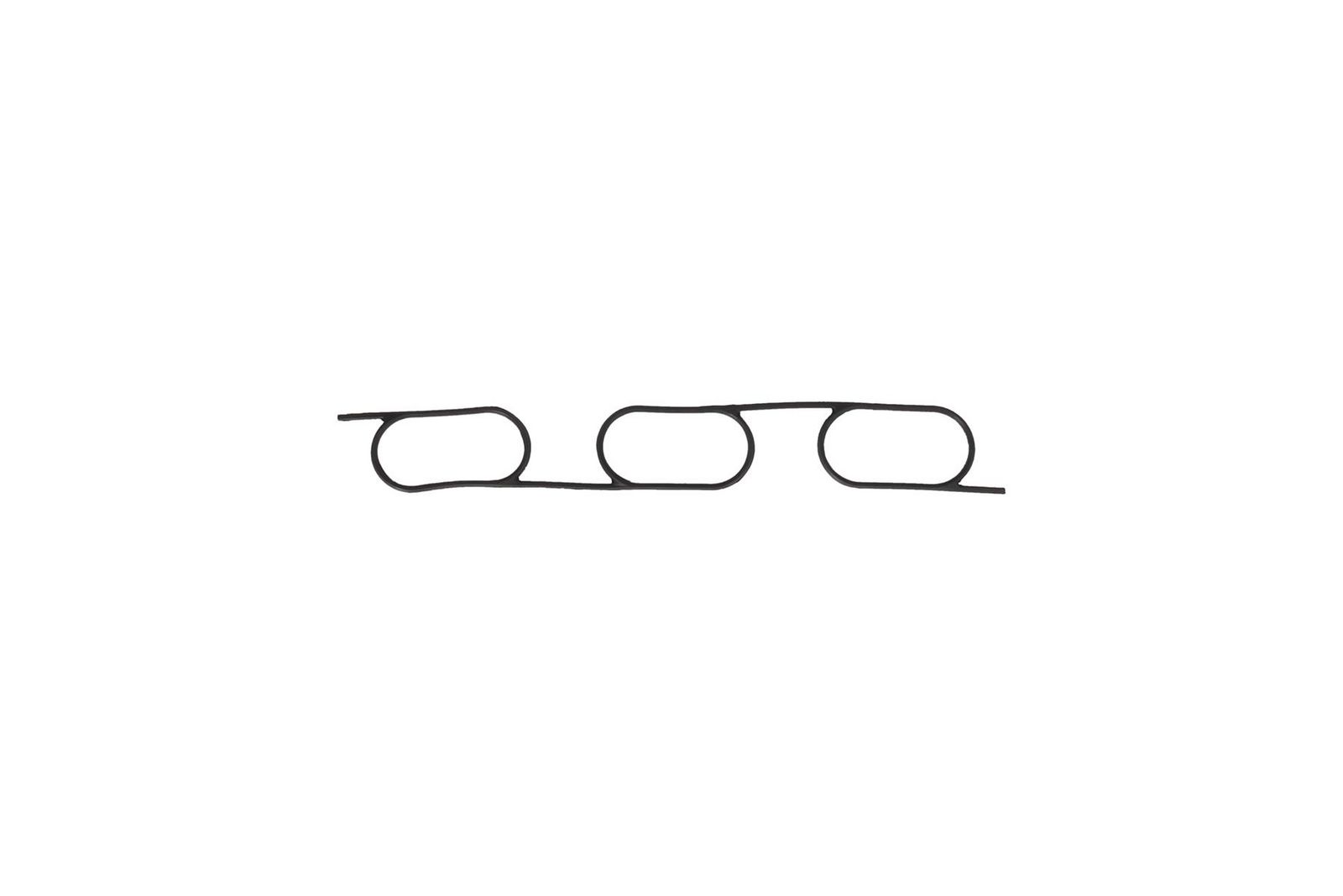 KAMOKA 8704109 Gasket, intake manifold