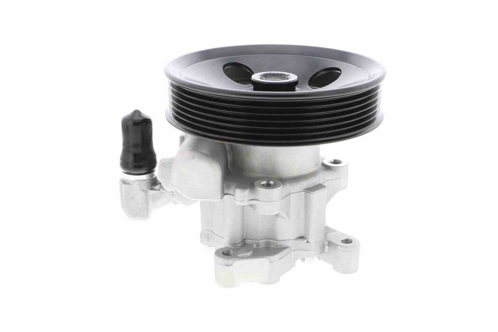 Hydraulic Pump, steering-6