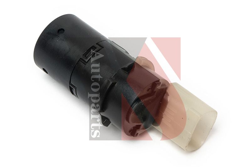 YSPARTS YS-PDC016 Sensor, park distance control