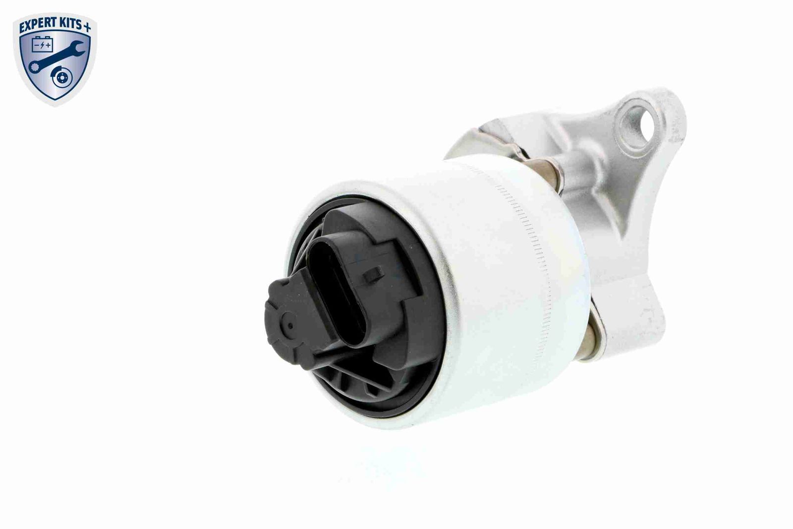 Valve, exhaust gas recirculation-10