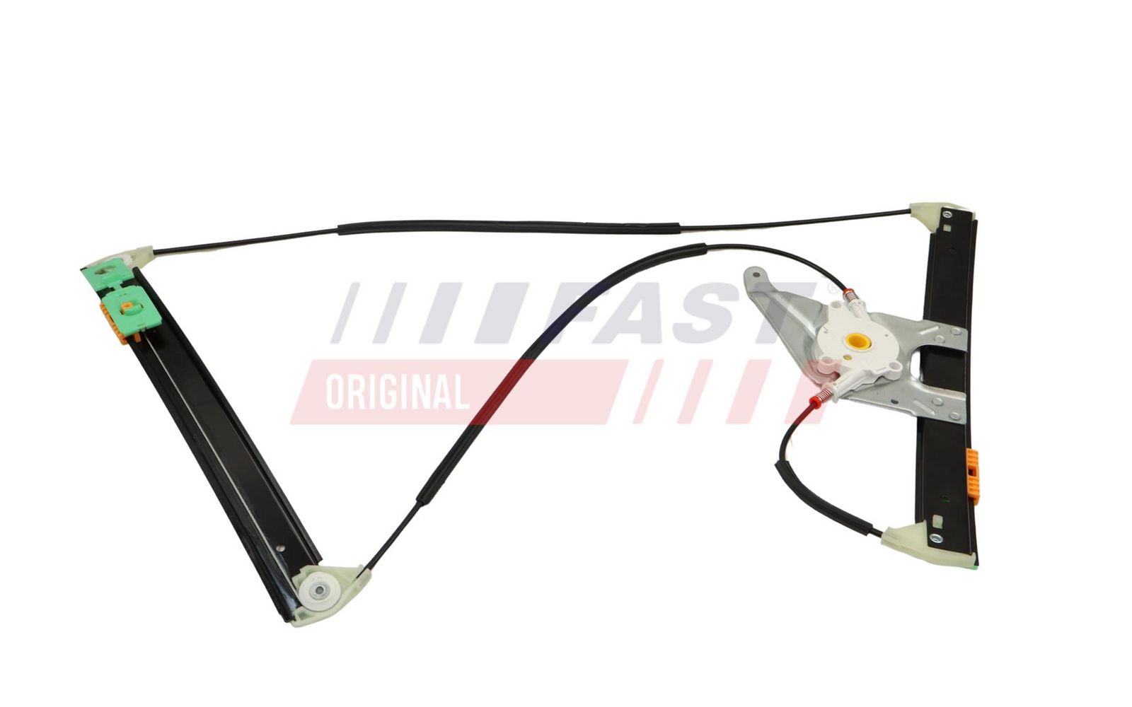 FAST FT00270 Window regulator