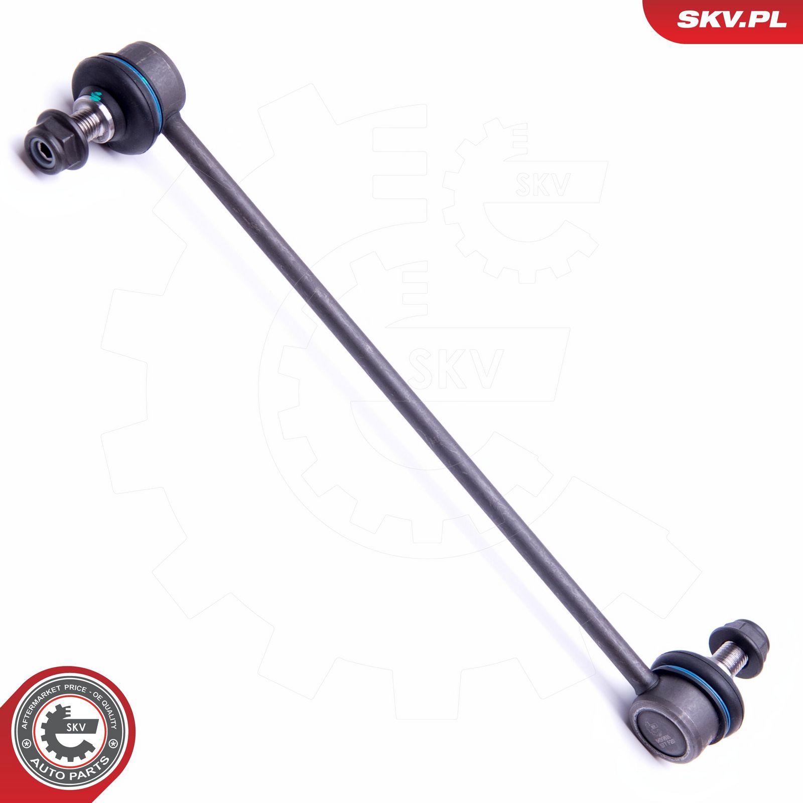 ESEN SKV 04SKV535 Link/coupling rod, stabiliser bar