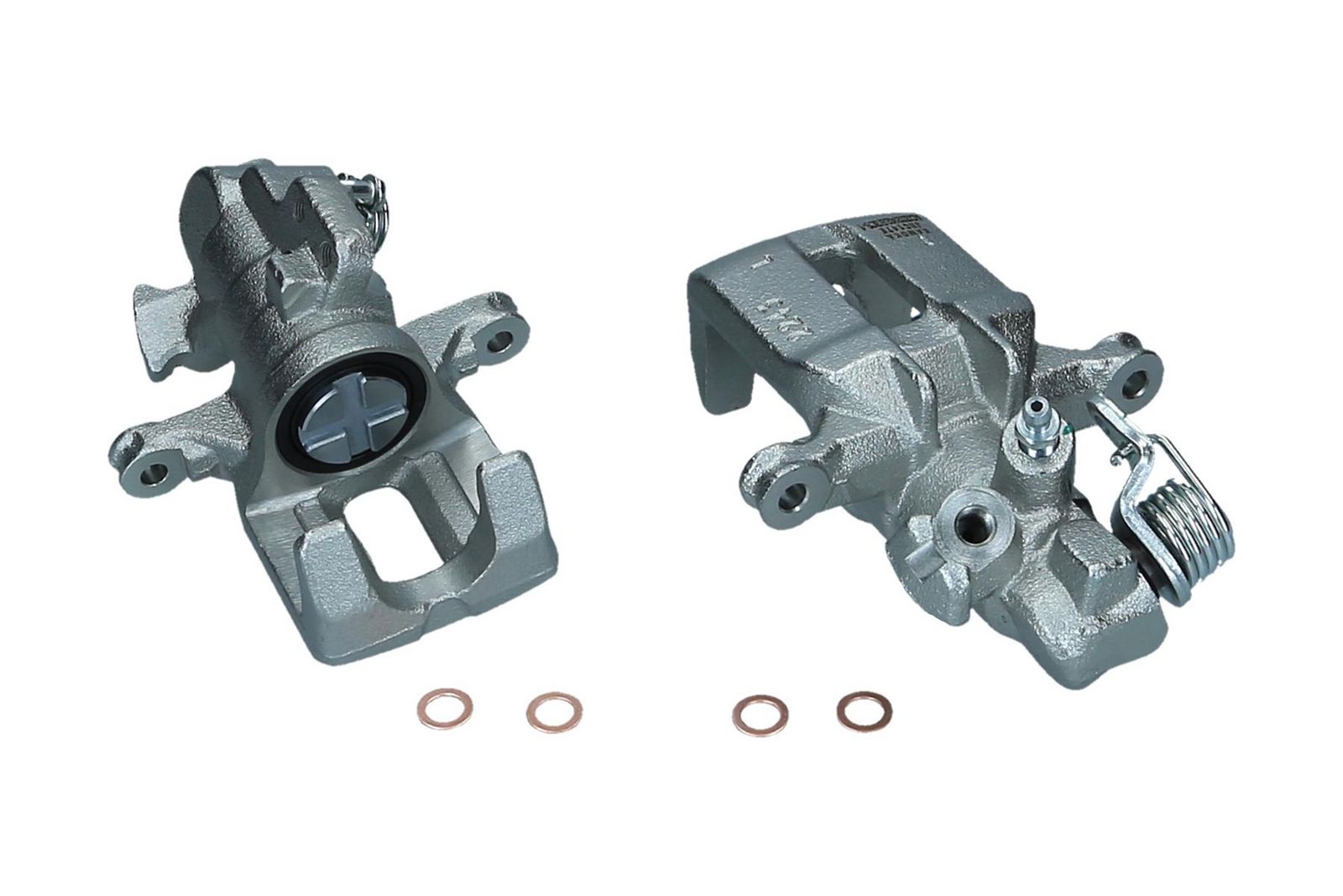 KAMOKA JBC1475 Stabdžių apkaba