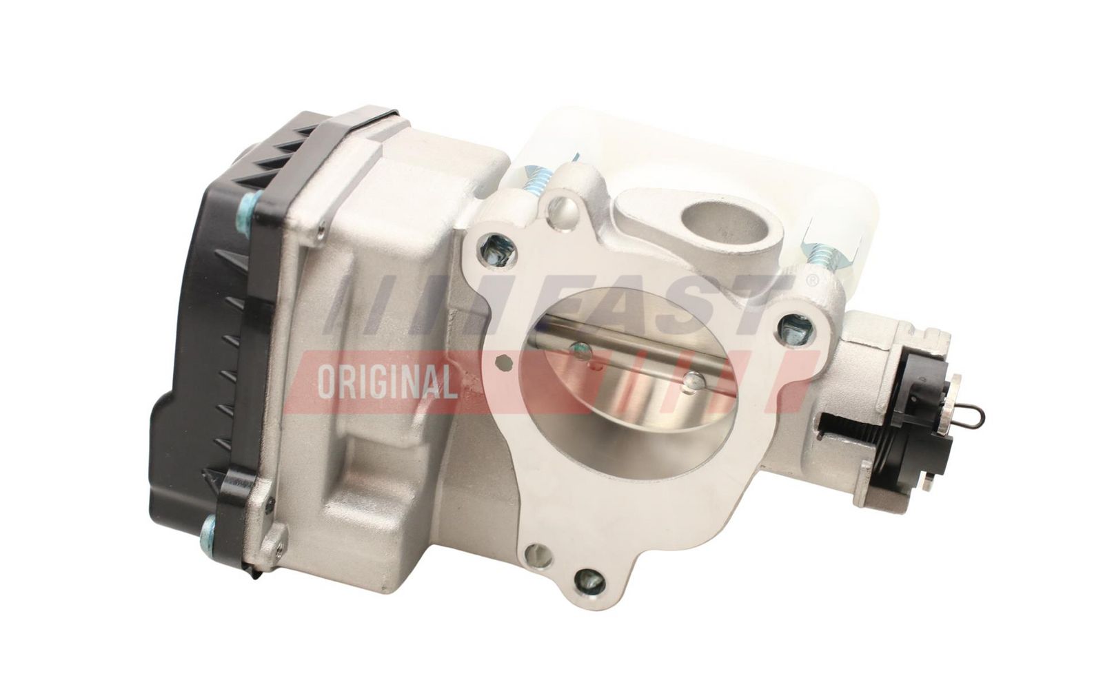 FAST FT50414 Throttle body