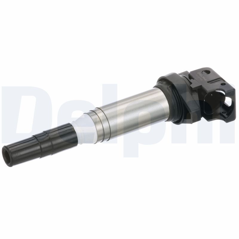 DELPHI GN10765-12B1 Ignition coil