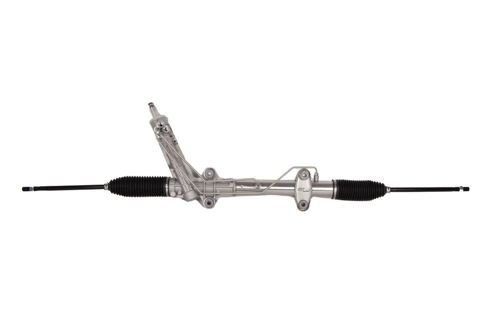 KAMOKA 9120028 Steering gear