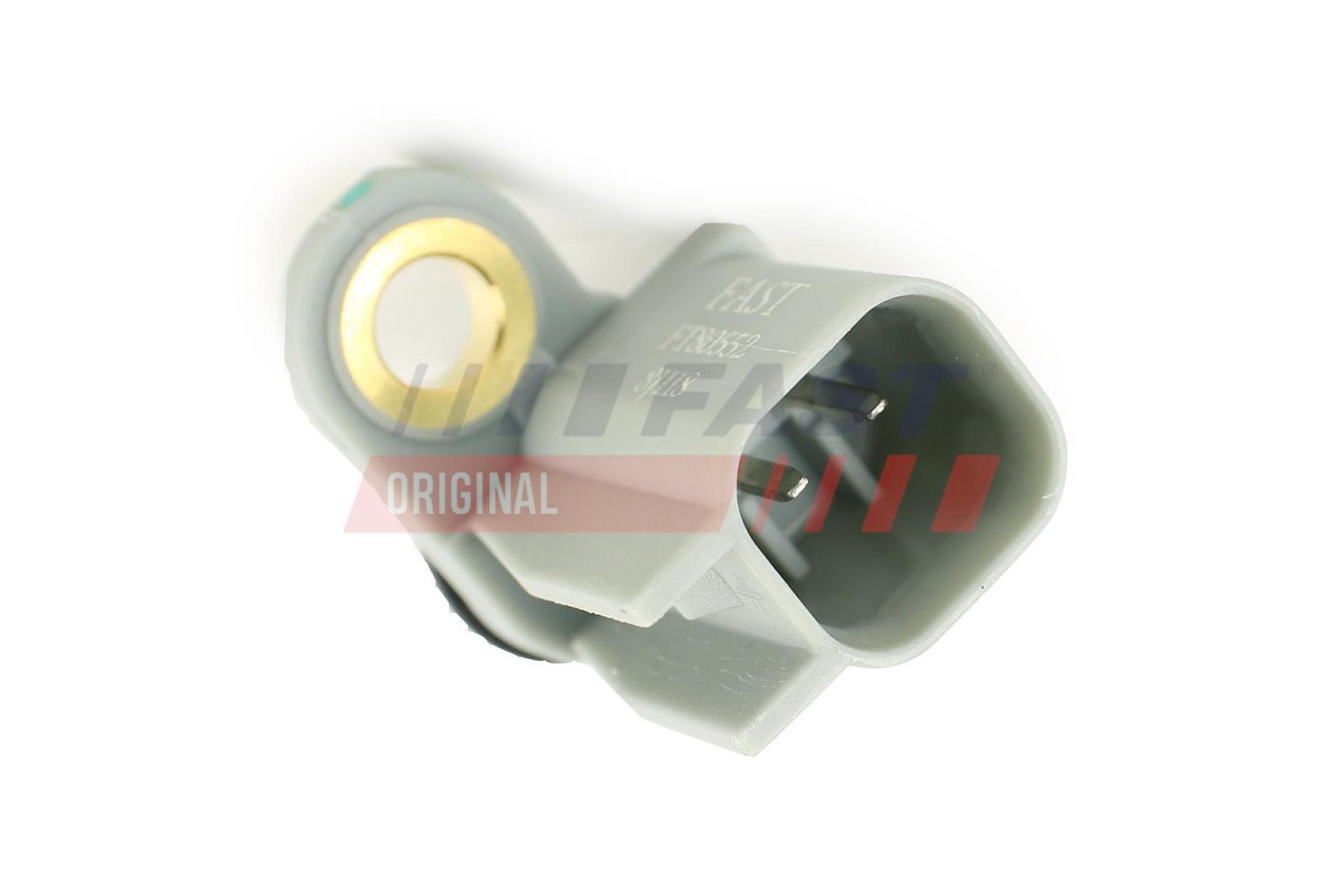 FAST FT80552 Sensor, wheel speed