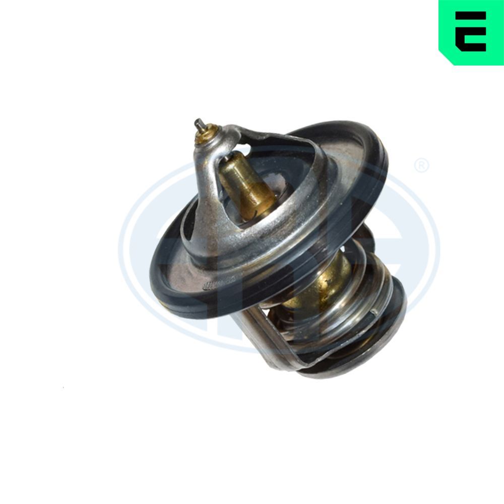 ERA 350214A Thermostat, coolant