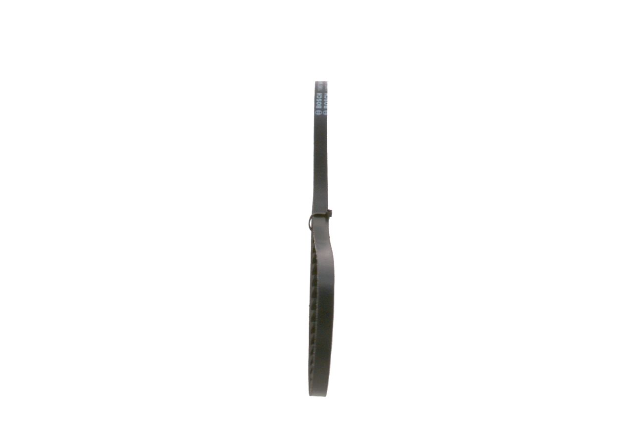 V-Belt-3