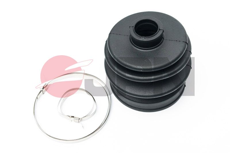 JPN 50P3004-JPN Bellow kit, drive shaft