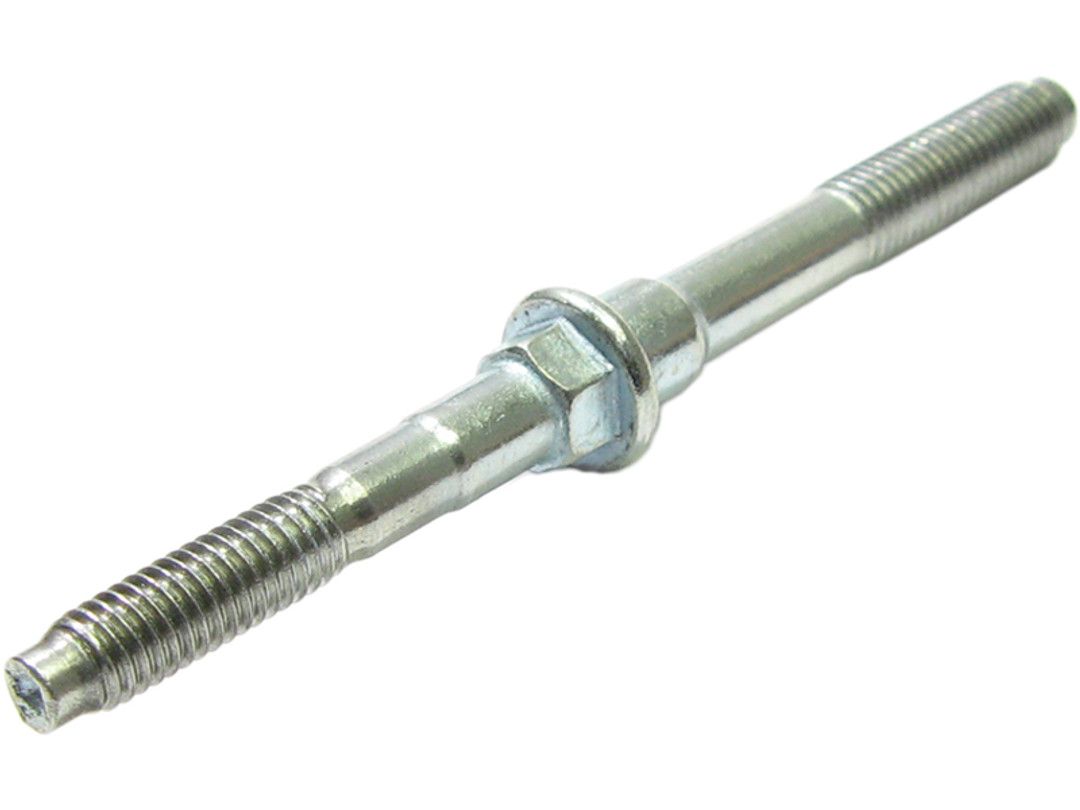 AS-PL ARS4009 Repair set, alternator