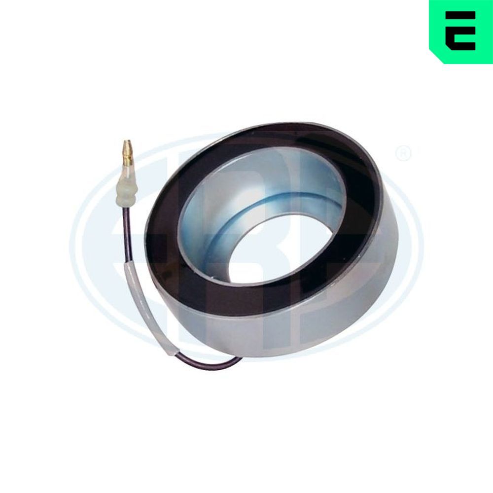 ERA 671010 Coil, magnetic clutch (compressor)