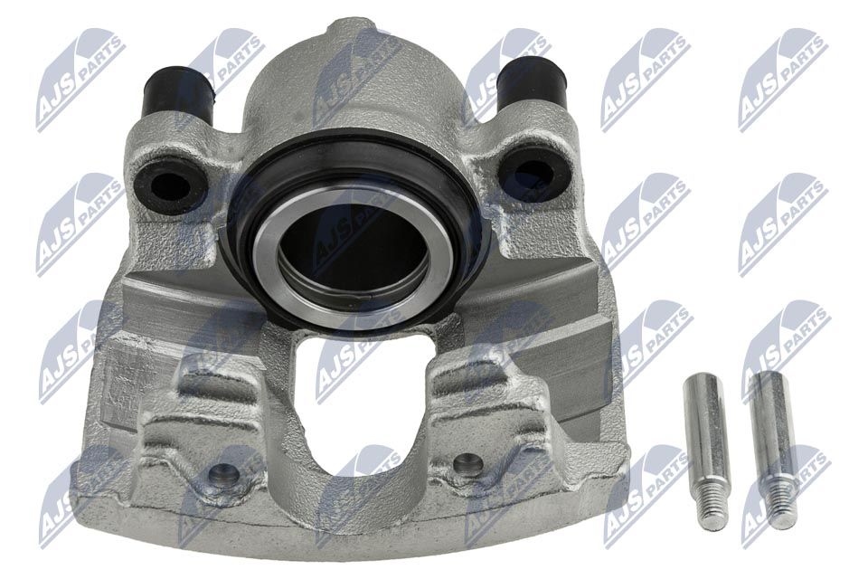 NTY HZP-TY-086 Brake caliper