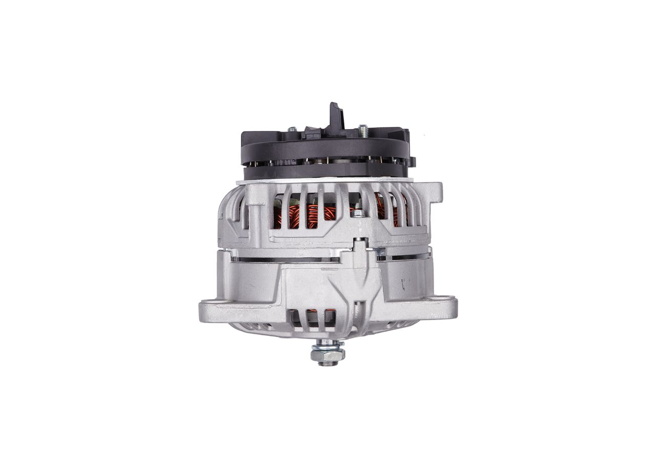 Alternator-9
