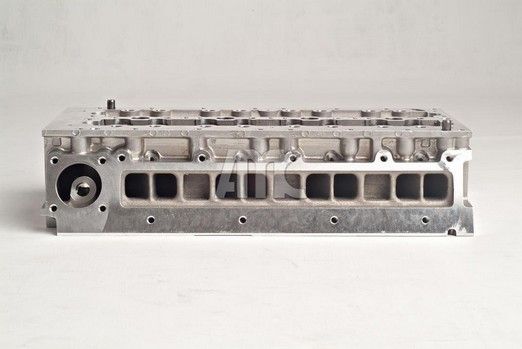 Cylinder Head-10
