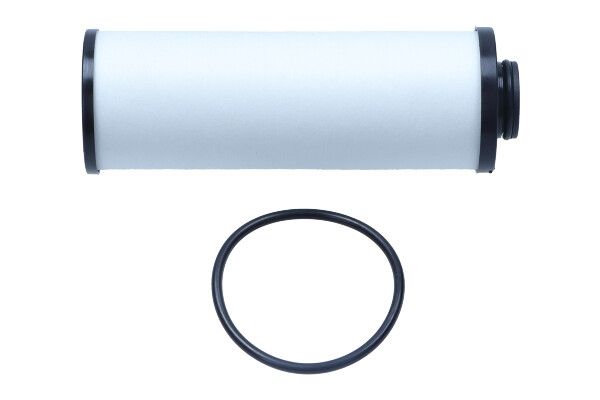 MAXGEAR 26-1668 Hydraulic filter, automatic transmission