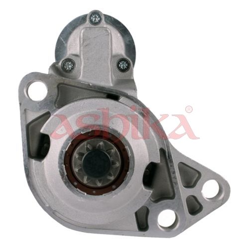 ASHIKA MT-190JM Starter