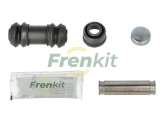 FRENKIT 813024 Guide sleeve kit, brake caliper