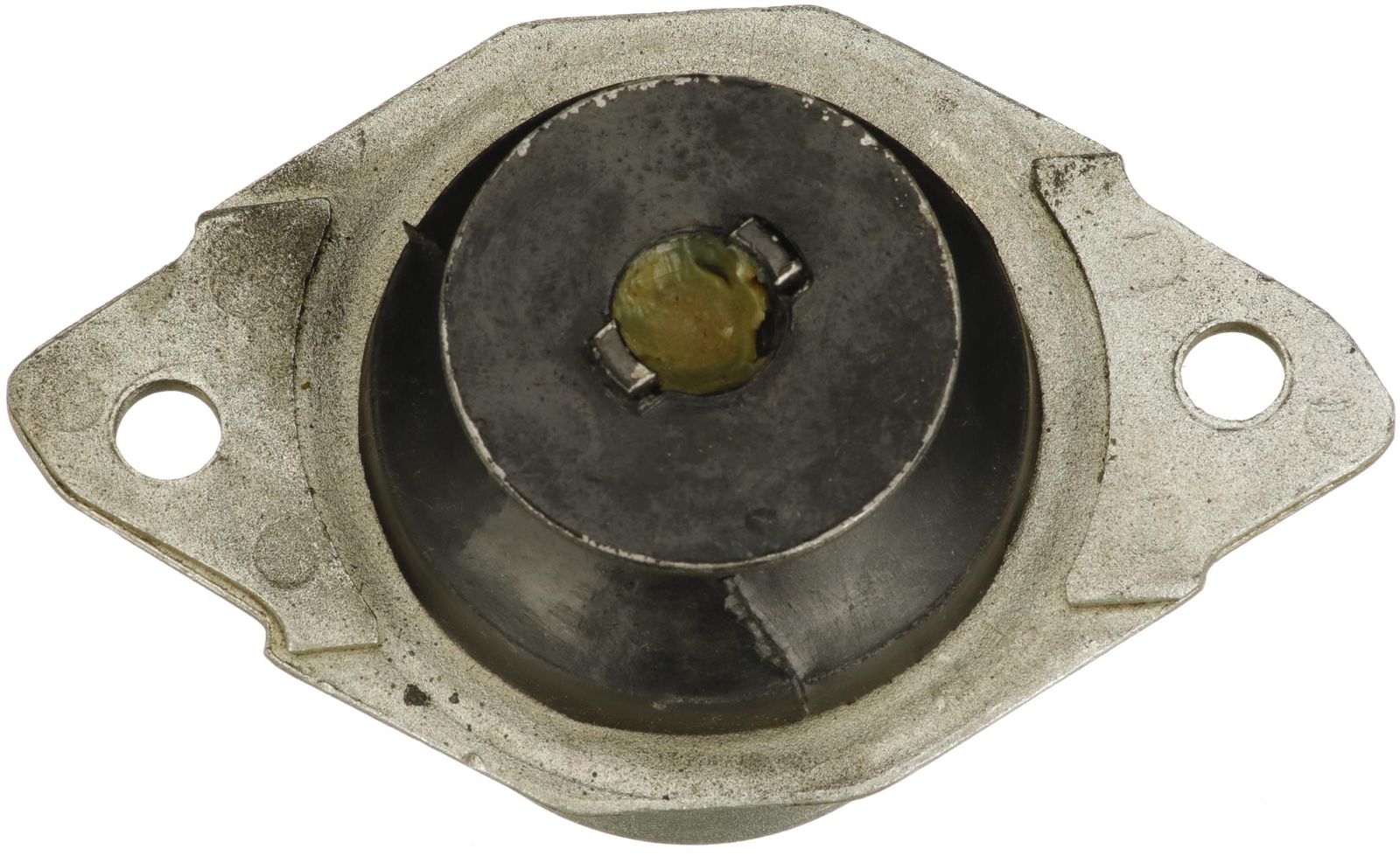 variklio montavimas-2