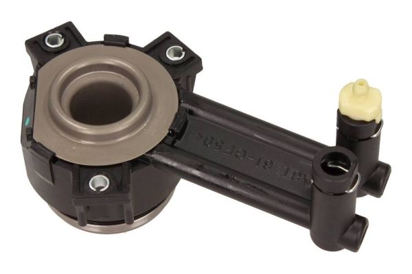 MAXGEAR 61-0083 Central slave cylinder, clutch