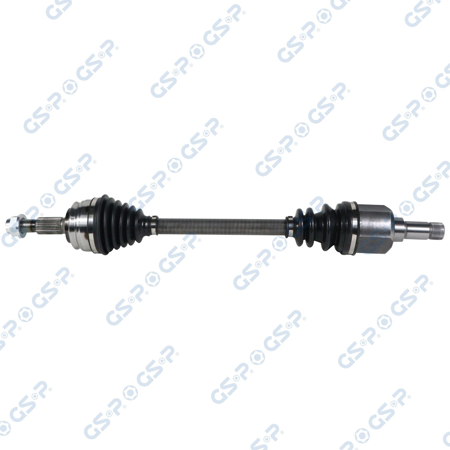 GSP 204550 Drive shaft